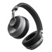 WiWU Elite Headphone Gaming Headset Wireless Headphones
